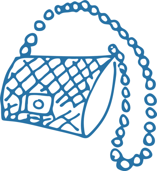 POULET ICON
