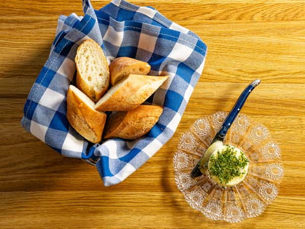 Baguette