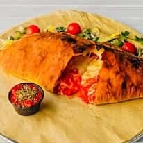 calzone