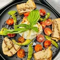 caprese
