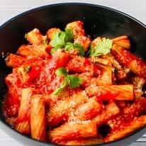 pasta