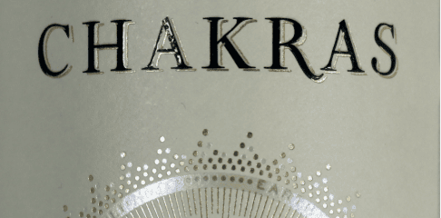 Malbec, Chakras, Argentina