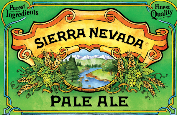 Sierra Nevada