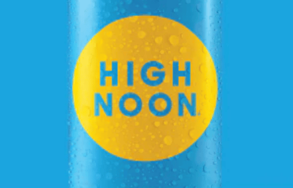 High Noon