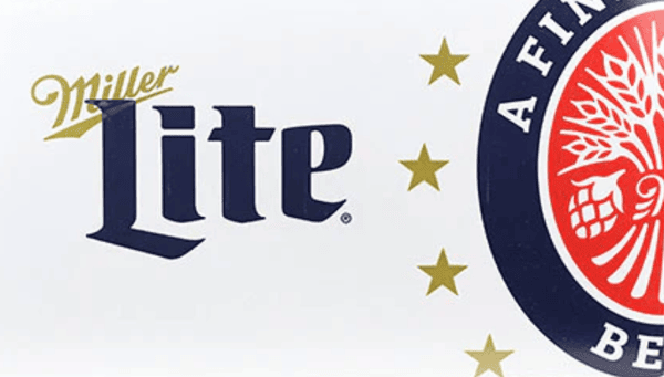 Miller Lite