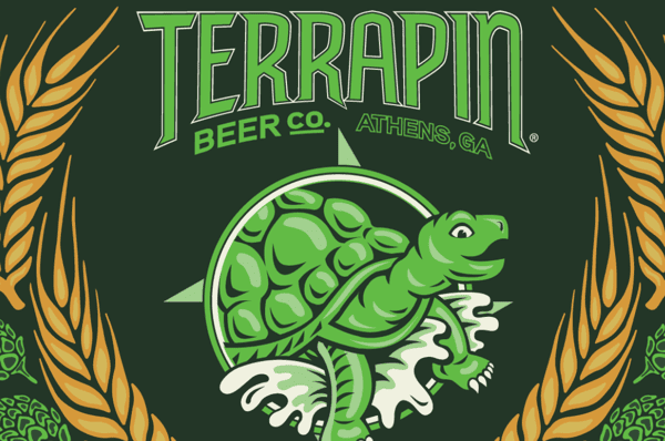Terrapin