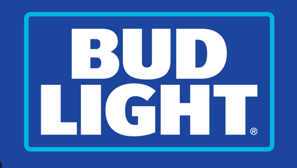 Bud Light
