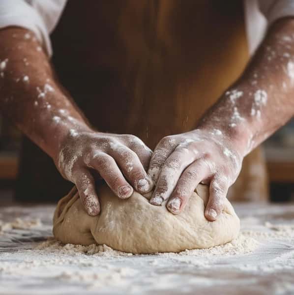 neapolitan-pizza-dough-amalfi