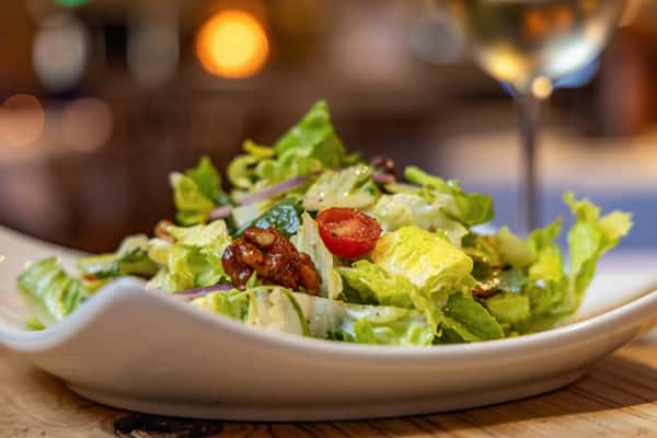 Insalata Della Casa V/GF/DF/Ve