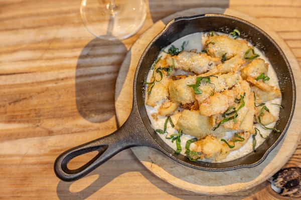 Artichoke Francaise