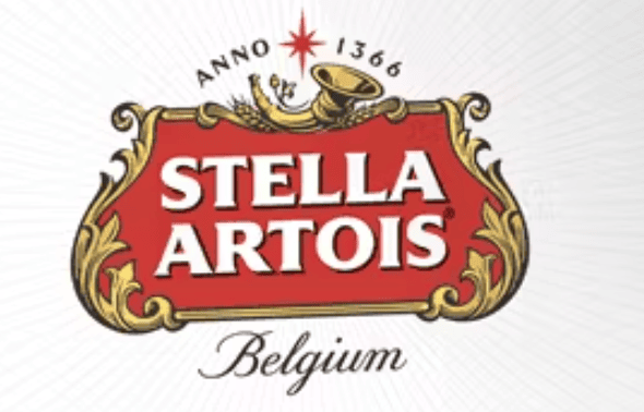 Stella Artois