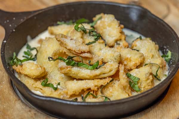 Artichoke Francaise V