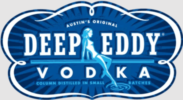 Deep Eddy Vodka