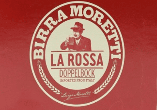 Moretti Larosso