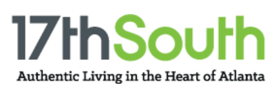 press logo