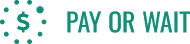 press logo