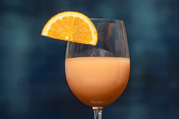 Amalfi Frose