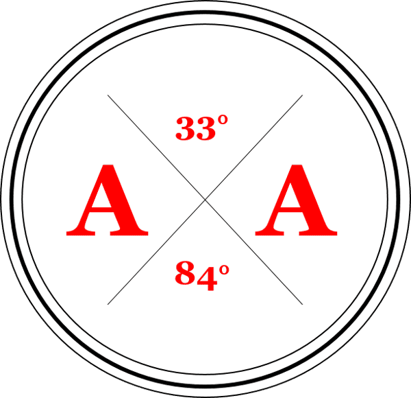 press logo