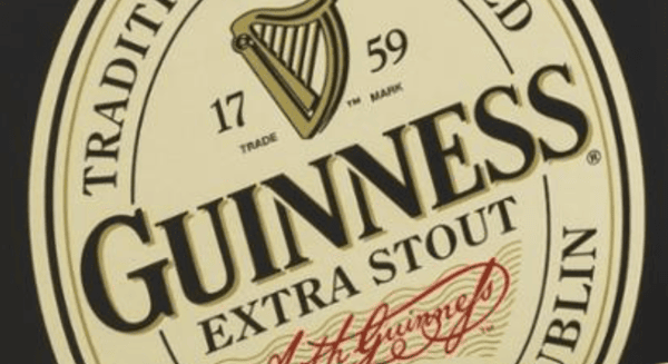Guinness