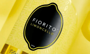 Fiorito Limoncello