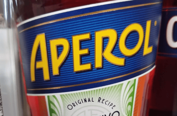 Aperol