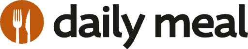press logo