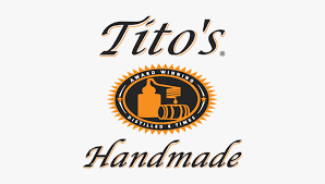 Tito's Handmade Vodka