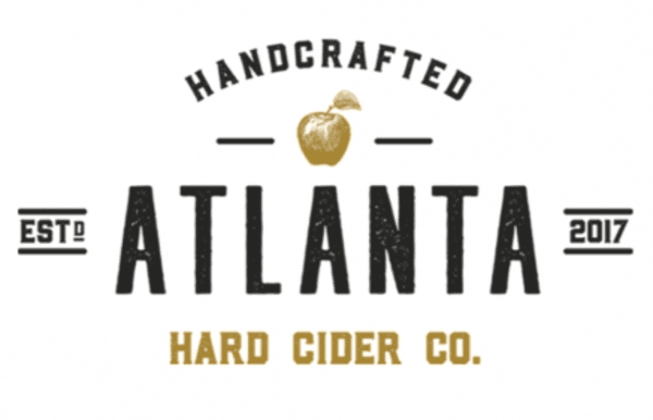 Atlanta Hard Cider