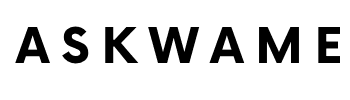 press logo