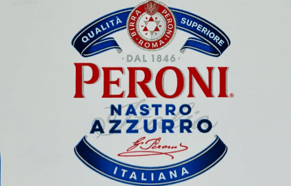 Peroni