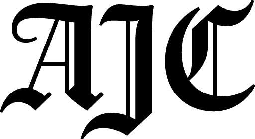 press logo
