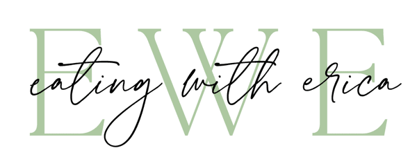 press logo