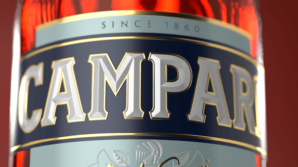 Campari