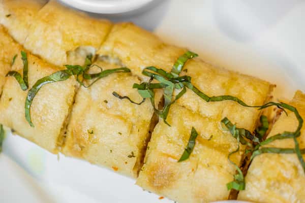 Ciabatta Tostata