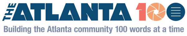 press logo