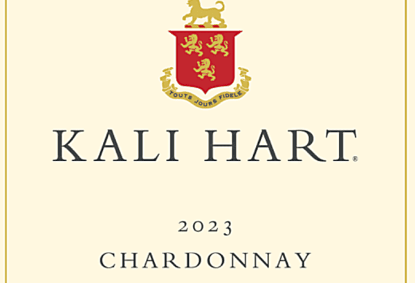 Pinot Noir, Talbott Kali Hart, Monterey
