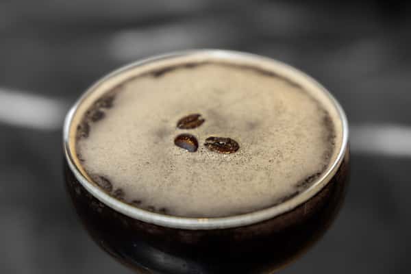 Espressotini