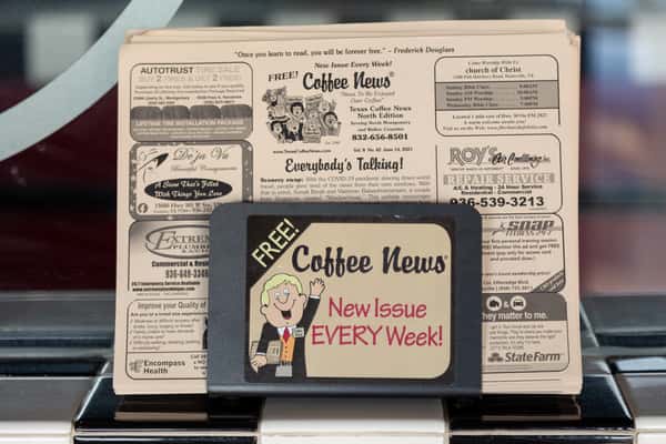 news