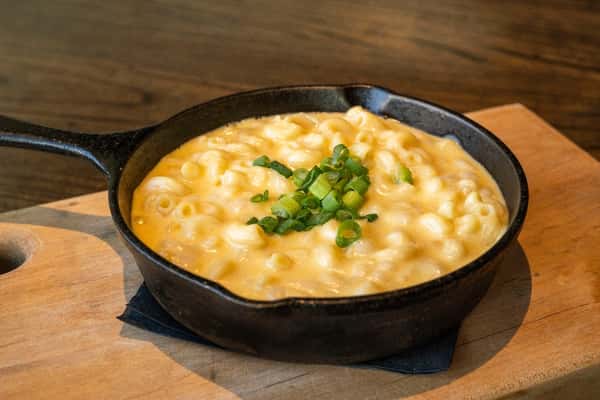 KIDS Mac and Cheese