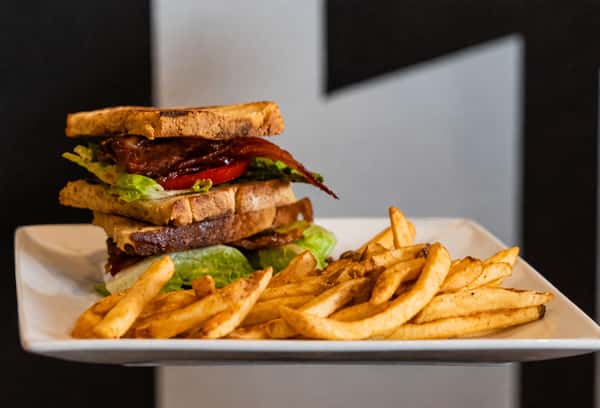 BLTA