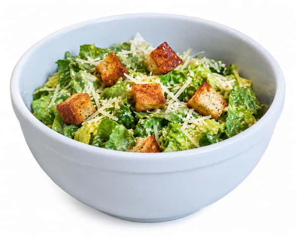 Side Caeser