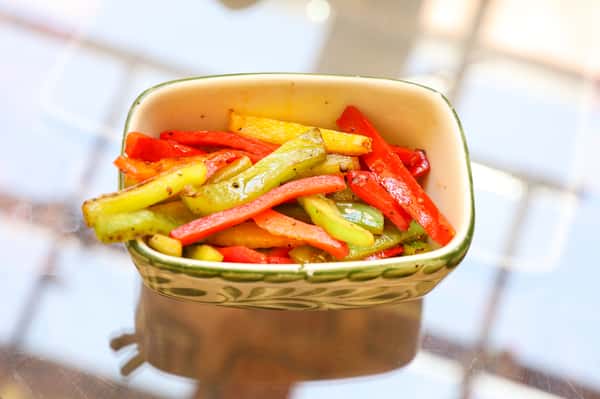 Rajas