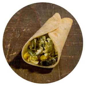 Nopales