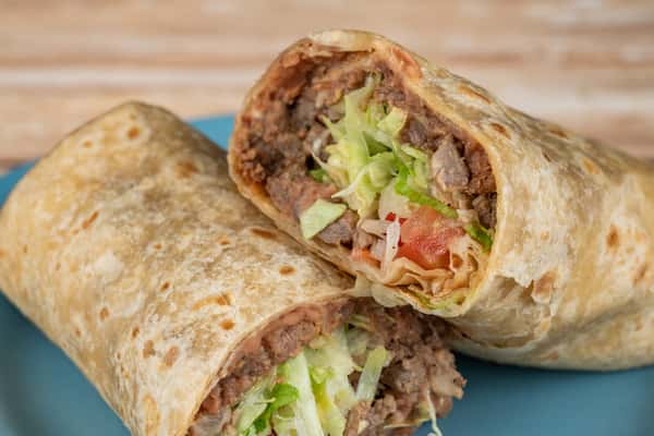 Burrito