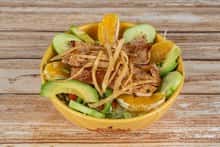 Chicken Salad