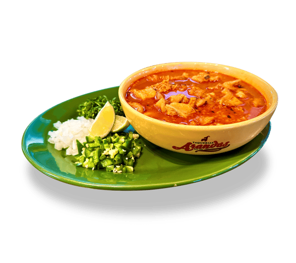 Menudo