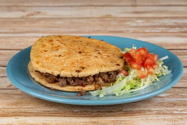Gordita