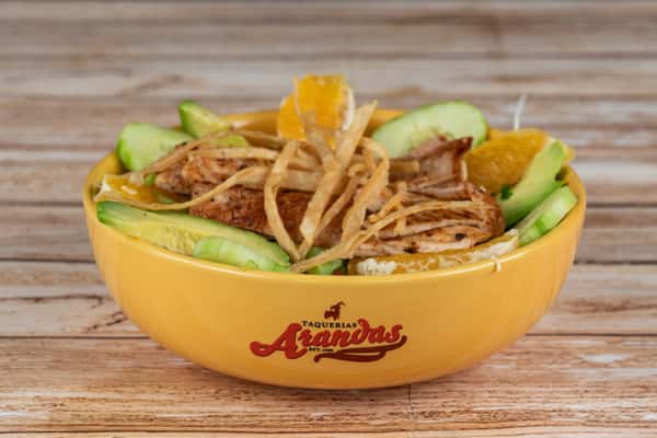 Ensalada