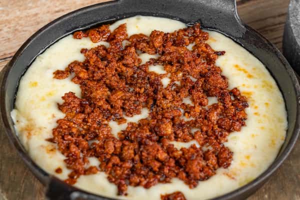 Fundido