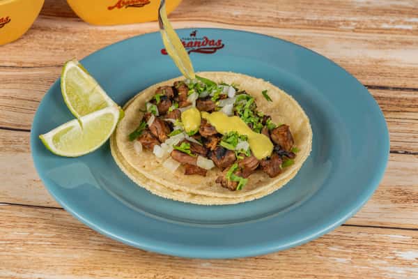 Taco